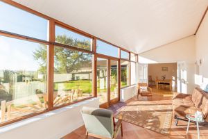 Photo 21- click for photo gallery